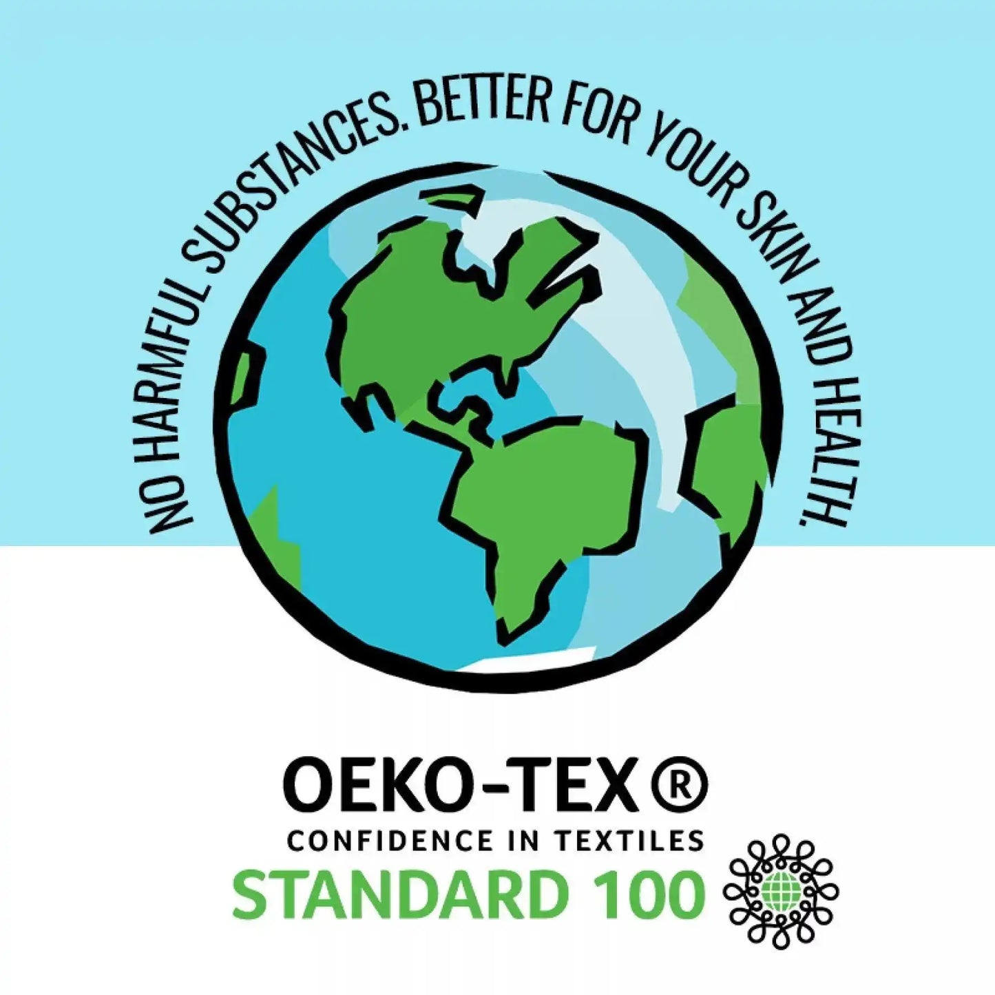 Pointelle Feinstrick Jersey beige - Stoff bei elli&else