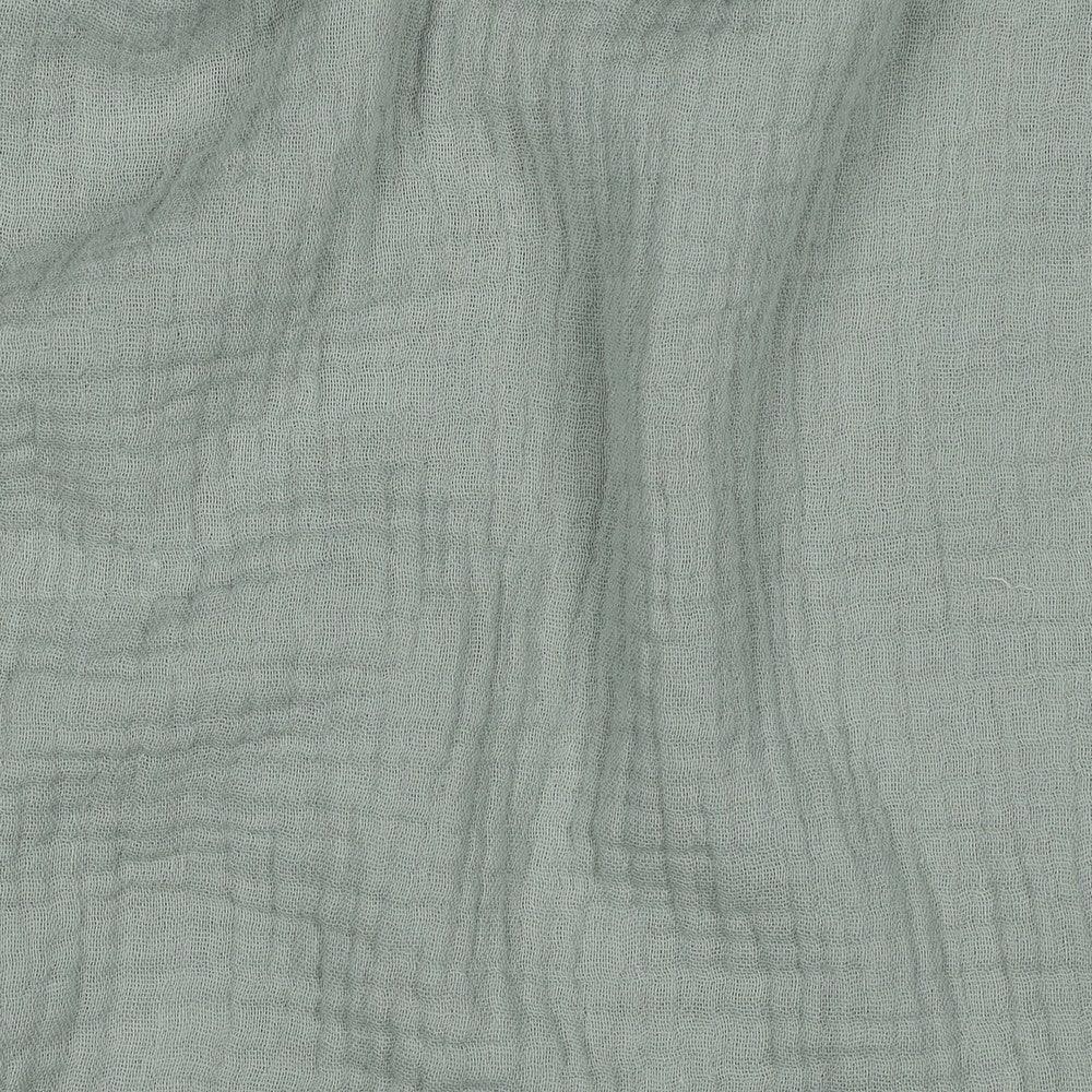 Bio Musselin uni - elli&else