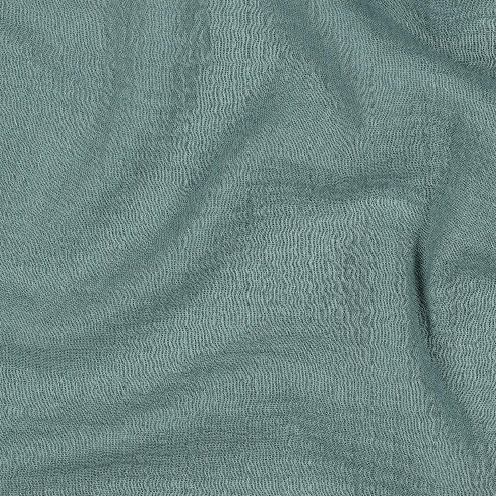 Bio Musselin uni - elli&else