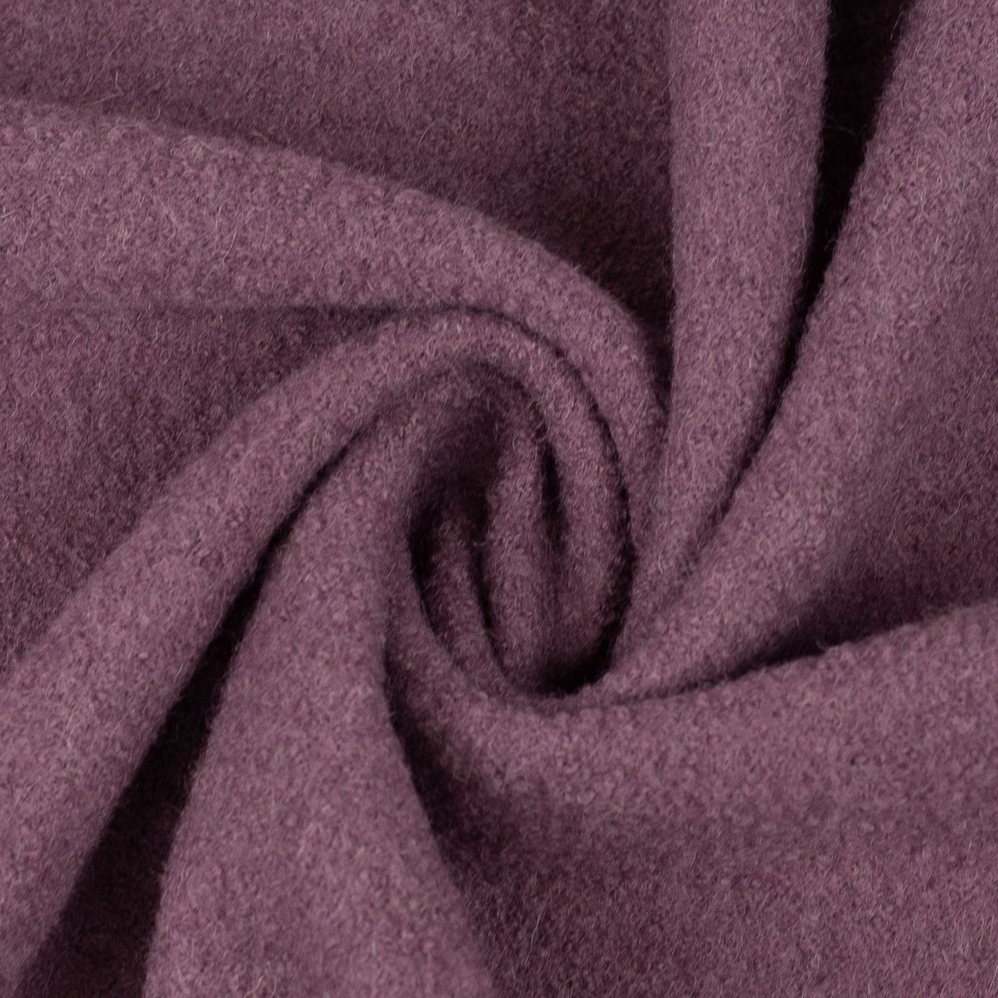 Swafing Wollwalk Naomi - mauve