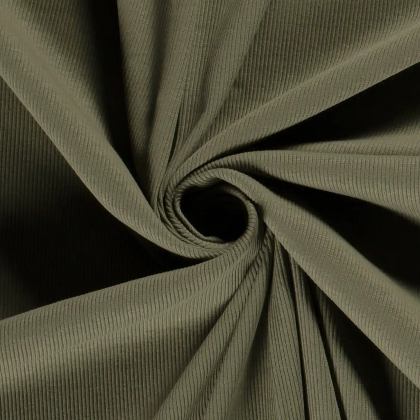 Rib Jersey premium - elli&else