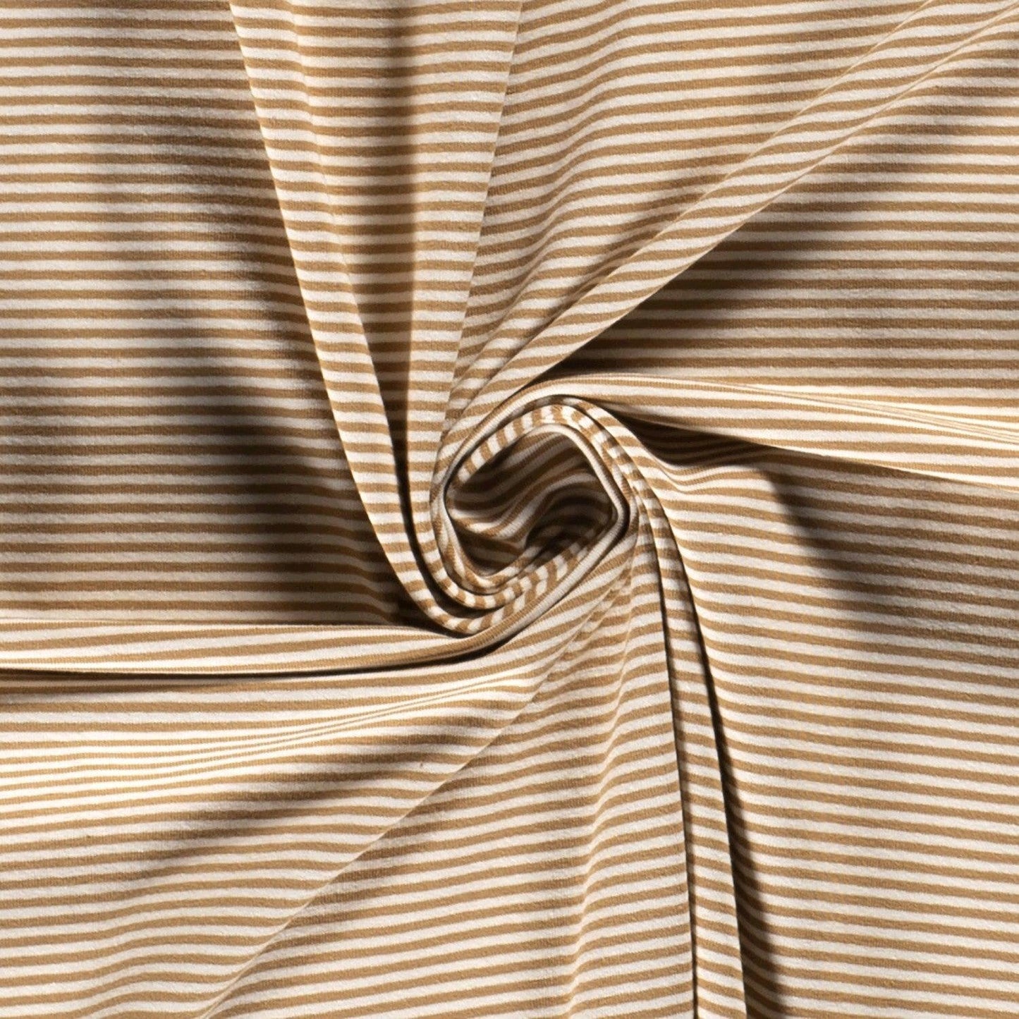 Jersey Streifen - verschiedene Farben - elli&else