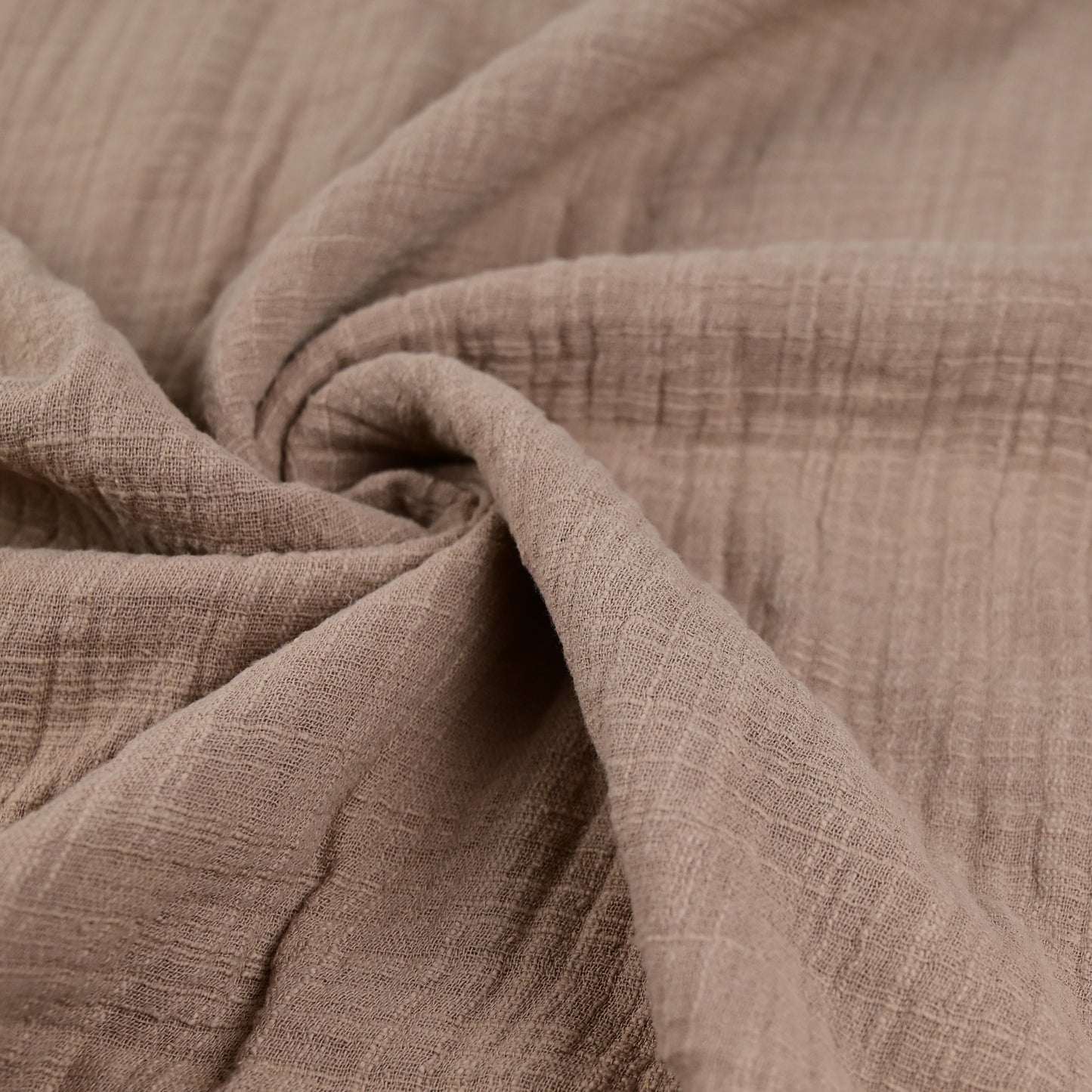 Musselin slub - elli&else