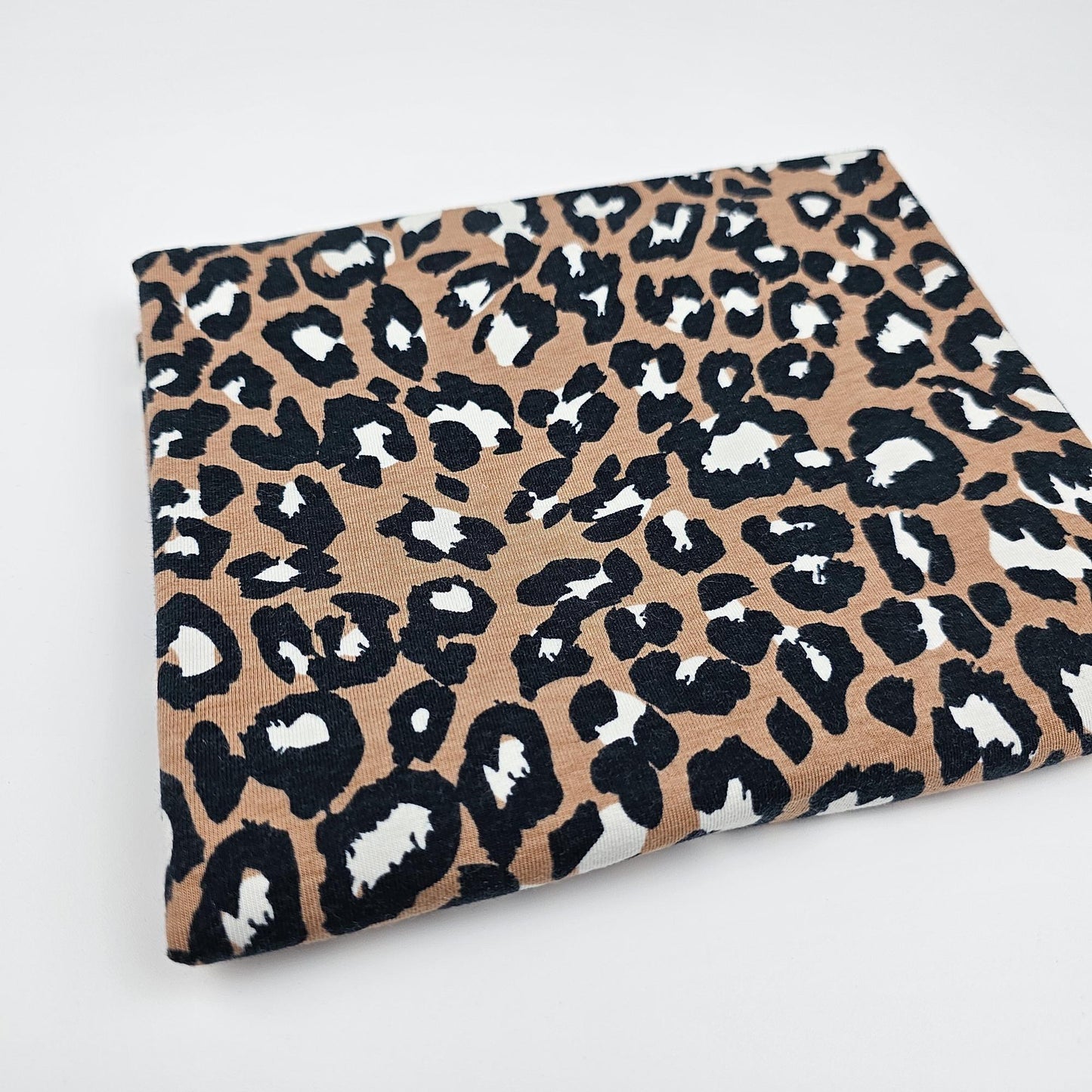 Bio Jersey Leo sandstorm - elli&else