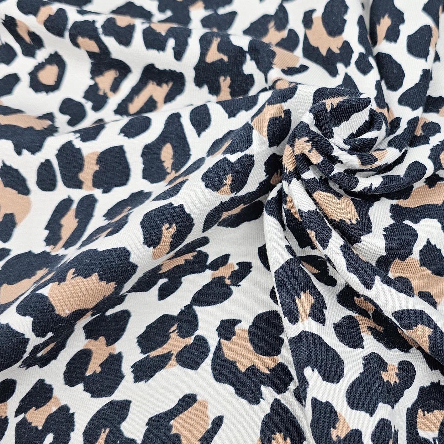 Bio Jersey Leo sand - elli&else