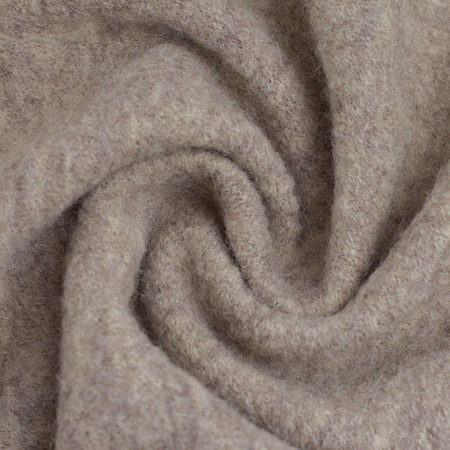 SWAFING Merino Feinwalk - verschiedene Farben