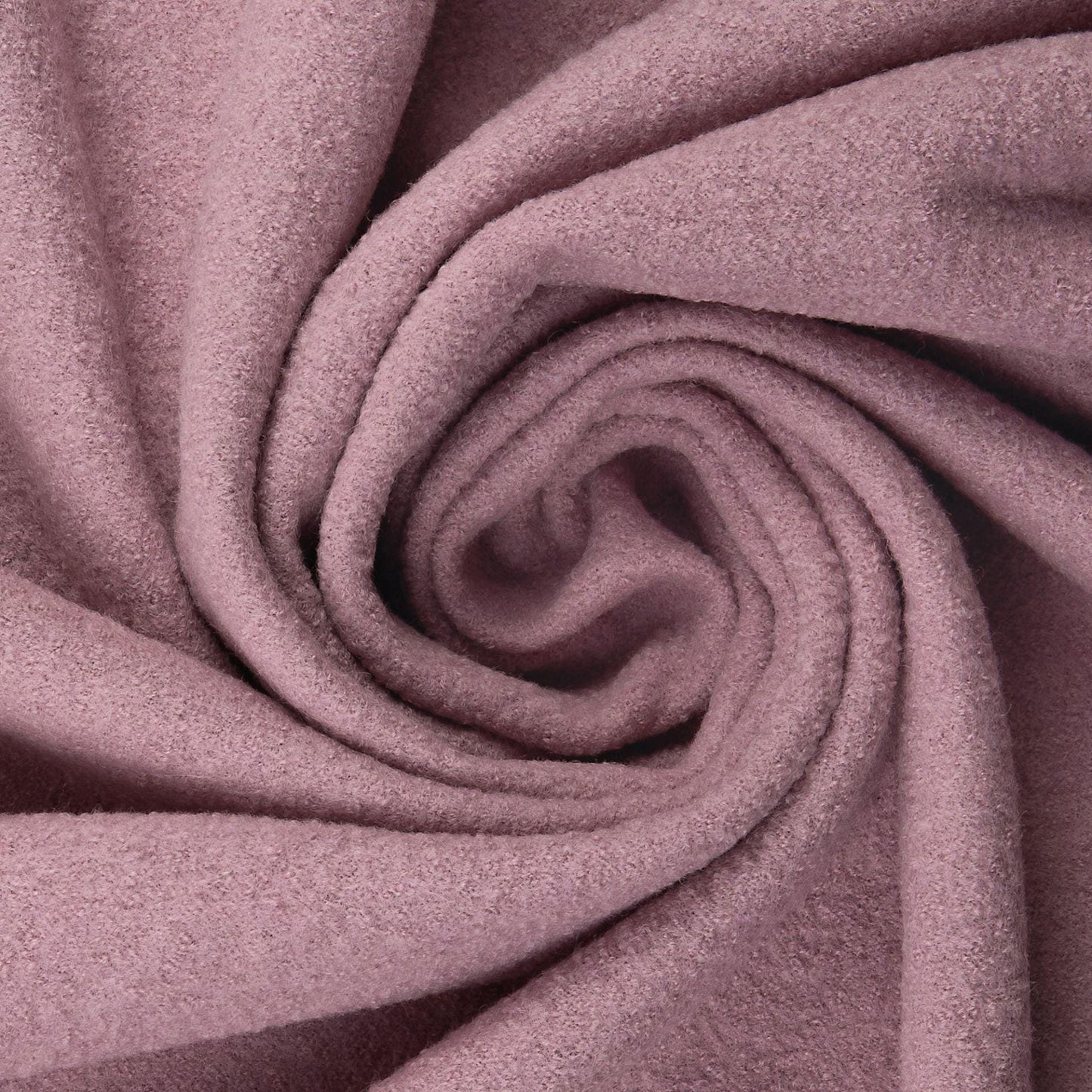 SWAFING Merino Feinwalk - verschiedene Farben