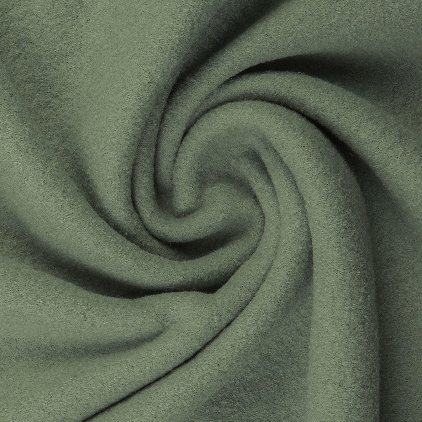 SWAFING Merino Feinwalk - verschiedene Farben