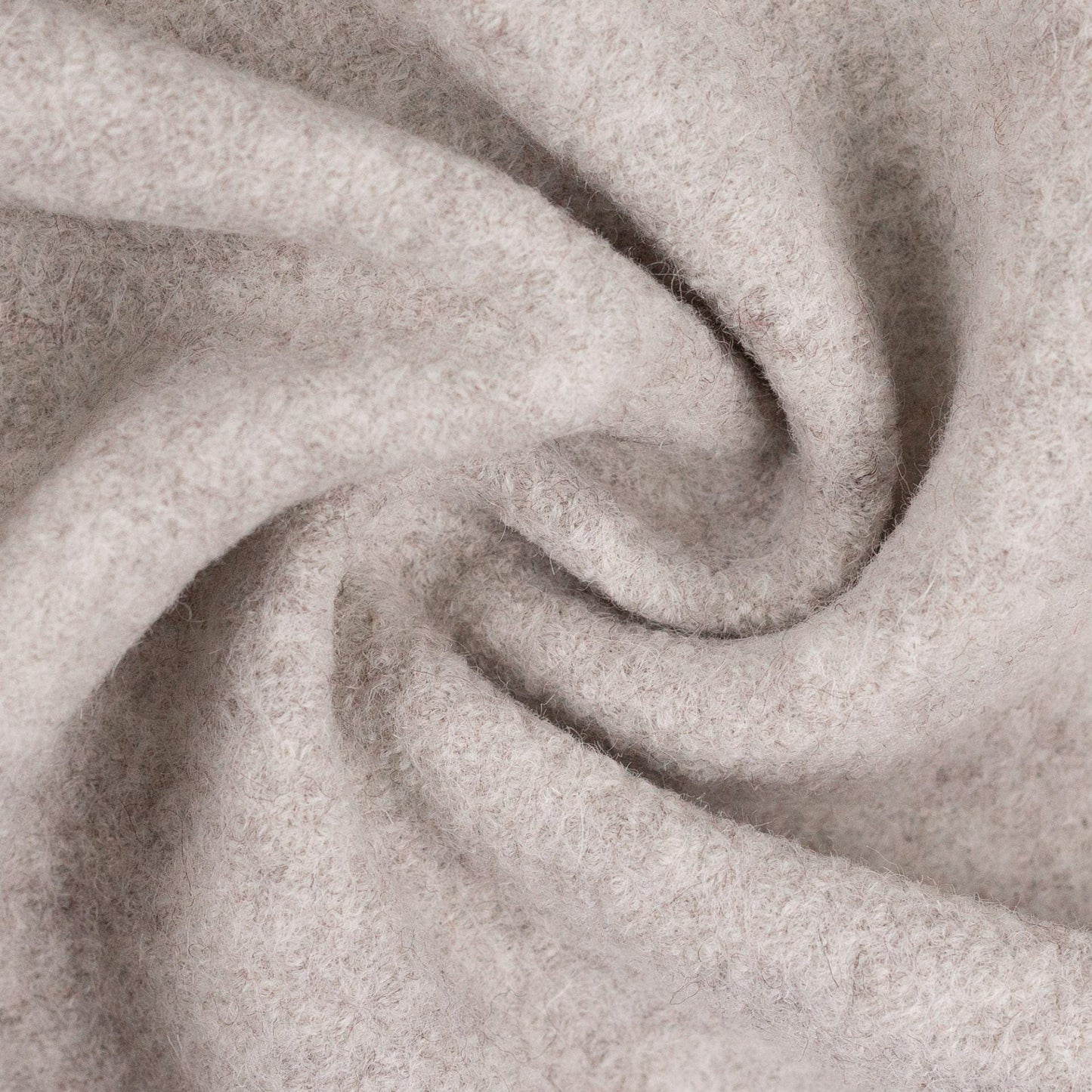 SWAFING Merino Feinwalk - verschiedene Farben