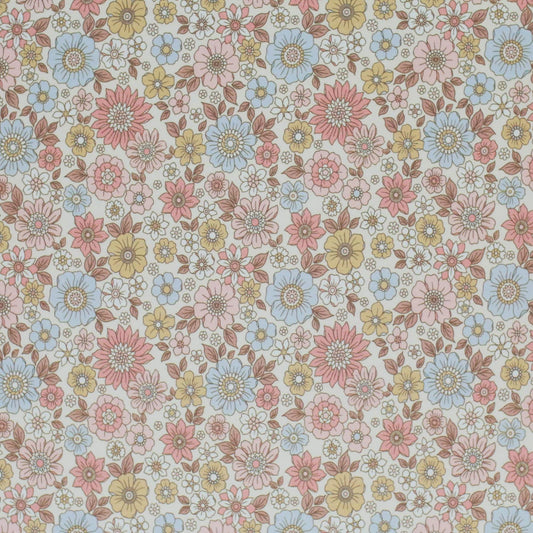 Jersey große Sternblumen - elli&else