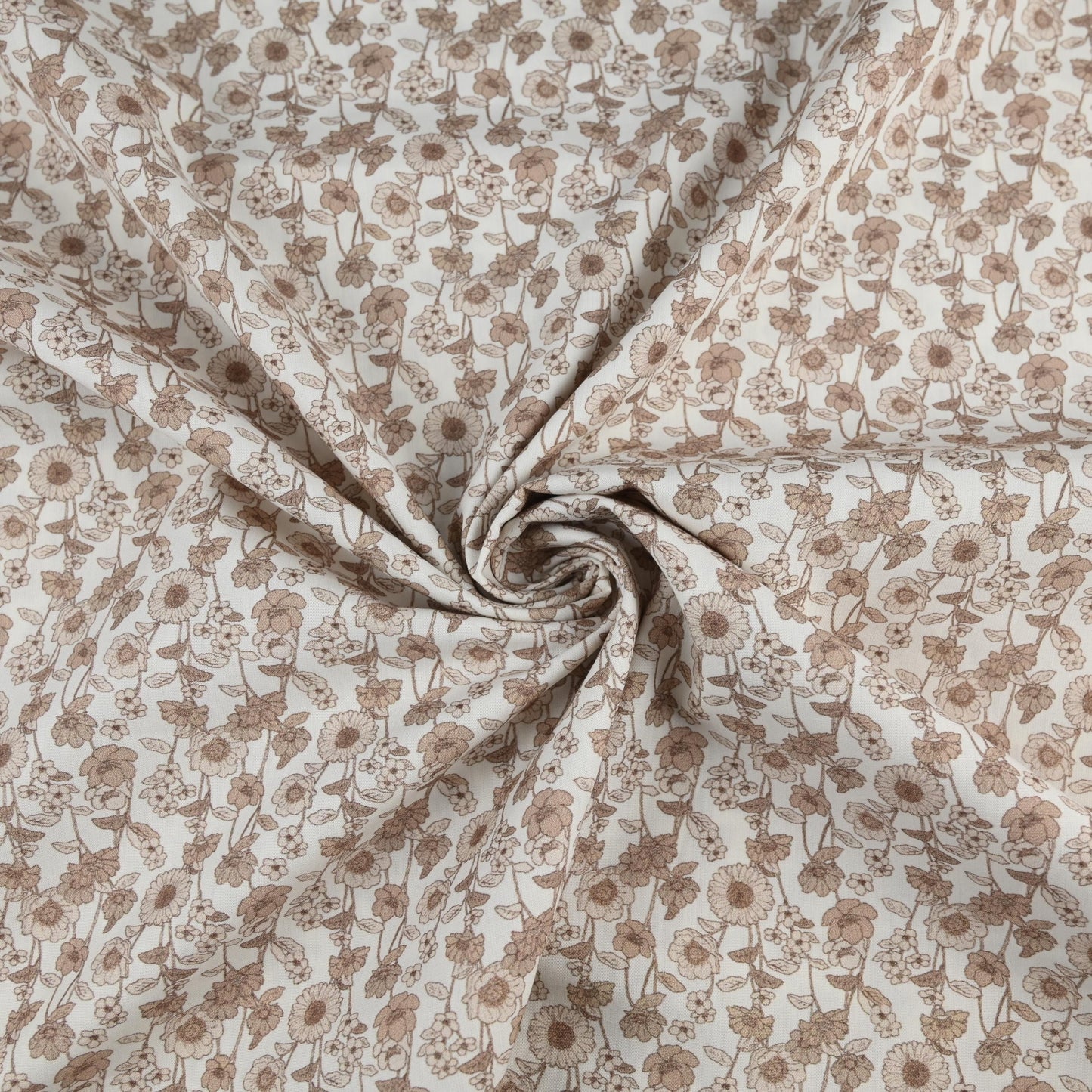 Popeline Sonnenhut - elli&else