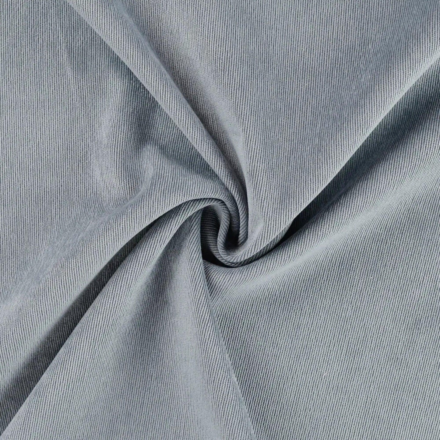 Feincord in verschiedenen Farben - elli&else