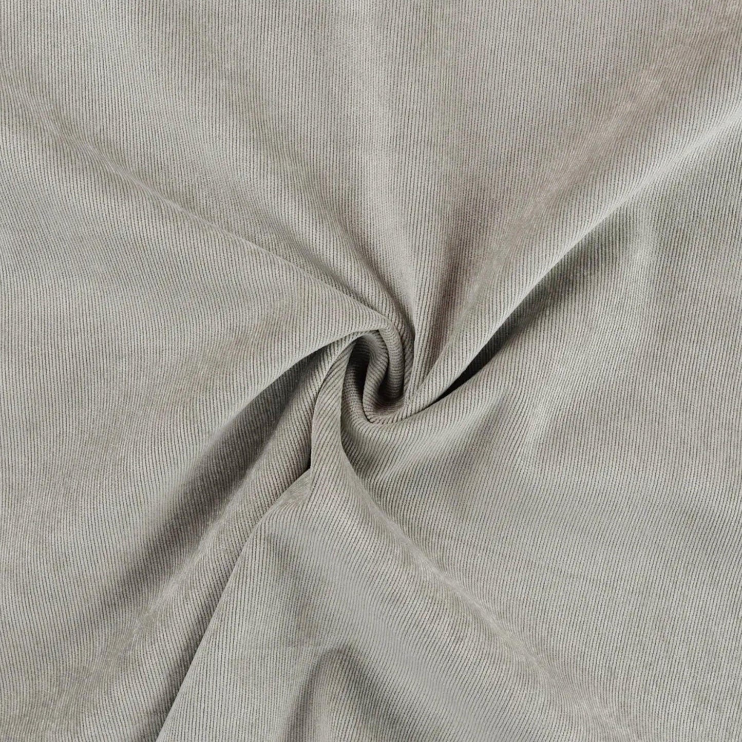 Feincord in verschiedenen Farben - elli&else