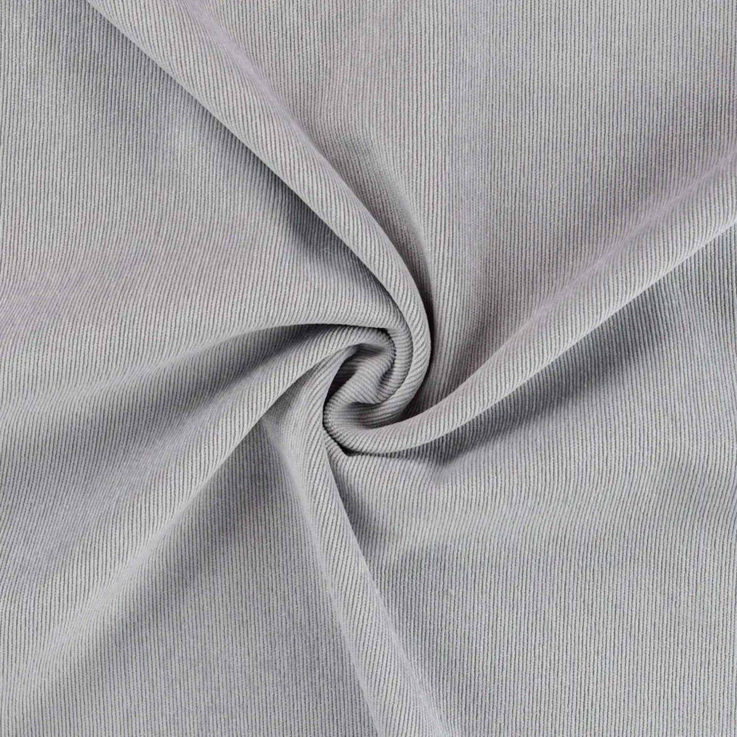 Feincord in verschiedenen Farben - Stoff bei elli&else