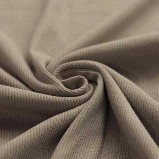 Rib Jersey Tierkinder - Stoff bei elli&else