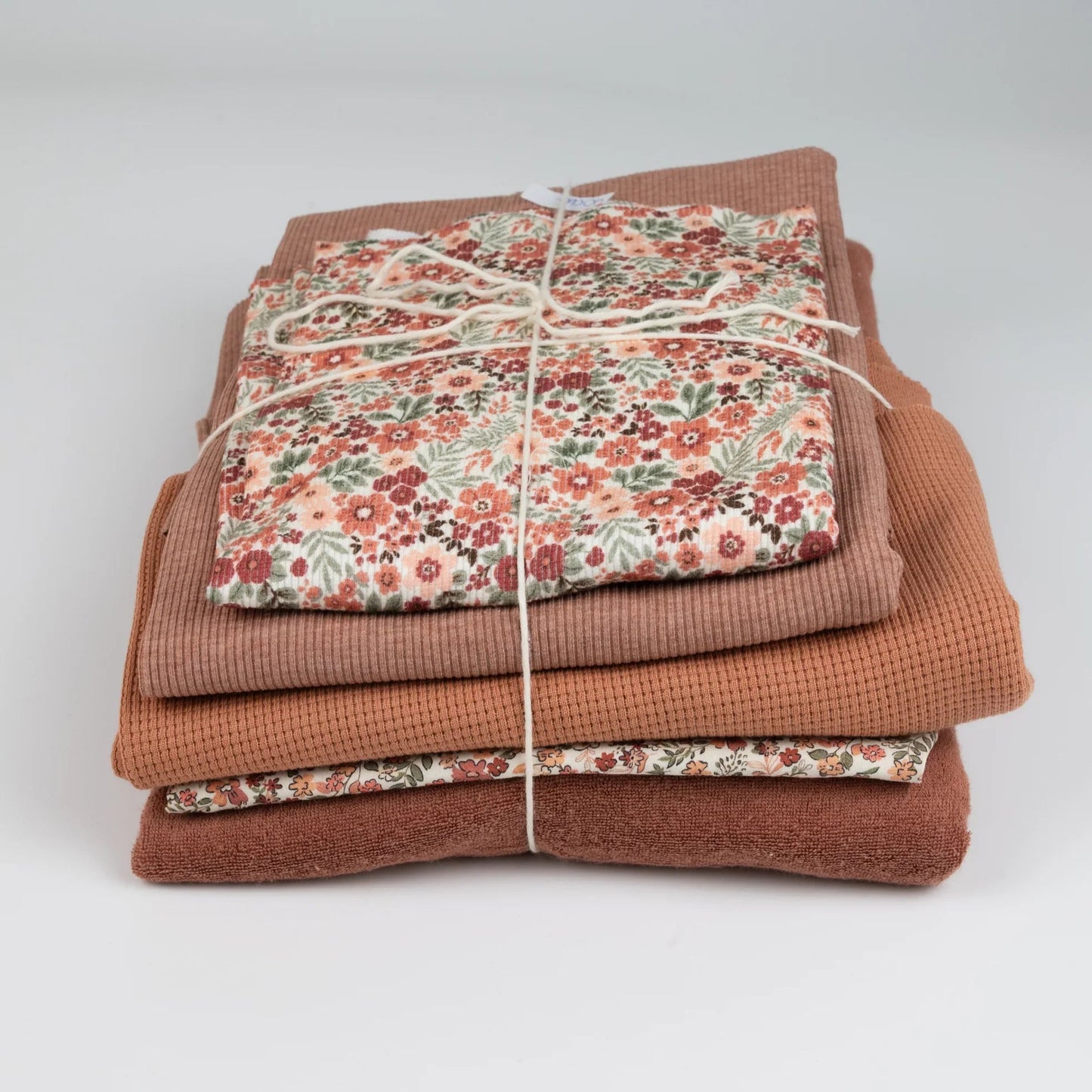 Stoffpaket 1 Meterware - elli&else