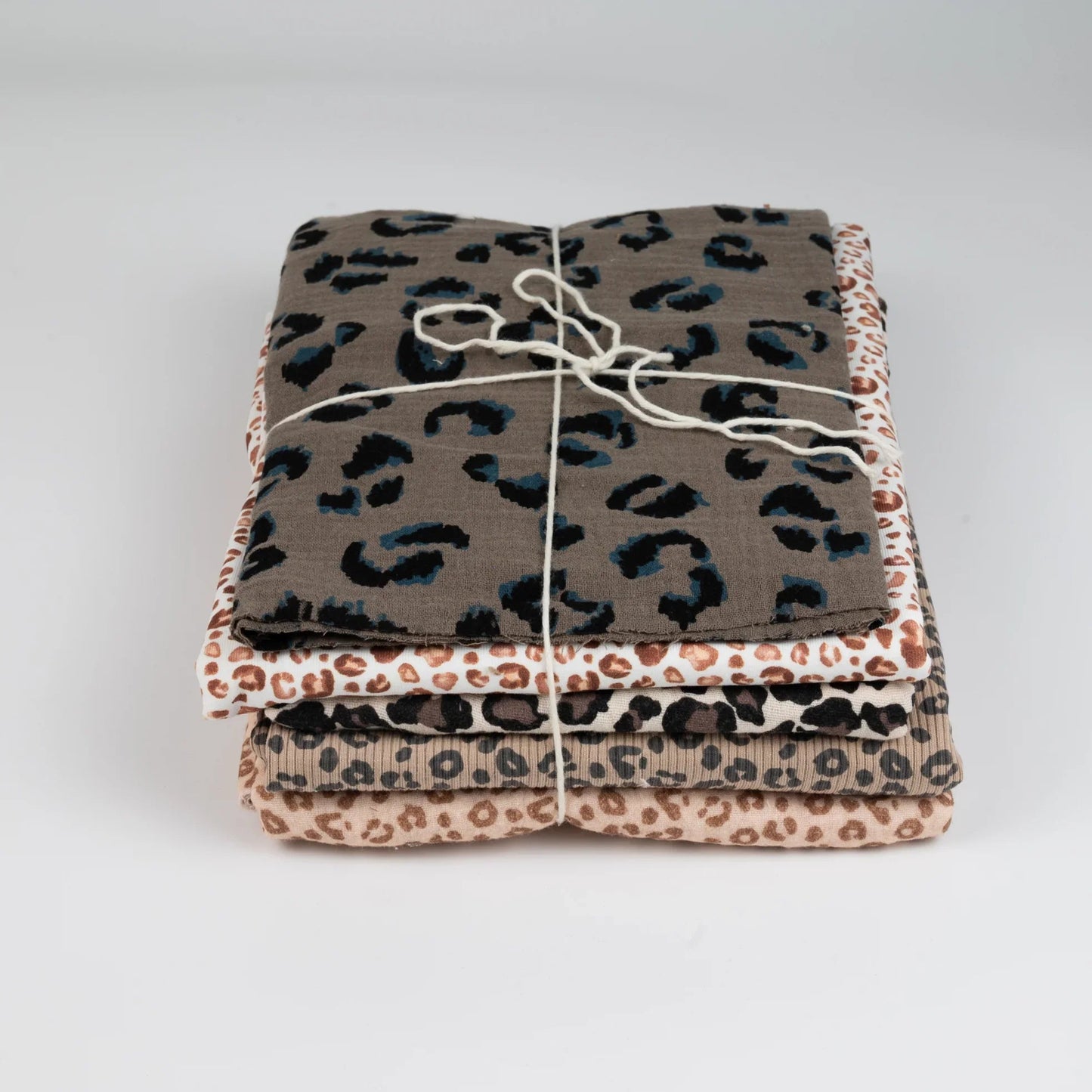 Stoffpaket 20 Meterware - elli&else