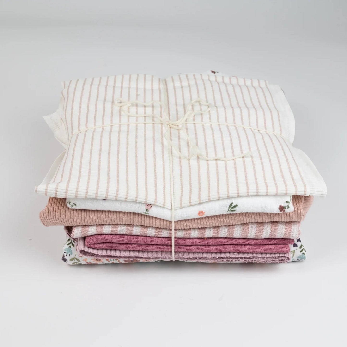 Stoffpaket 21 Meterware - elli&else