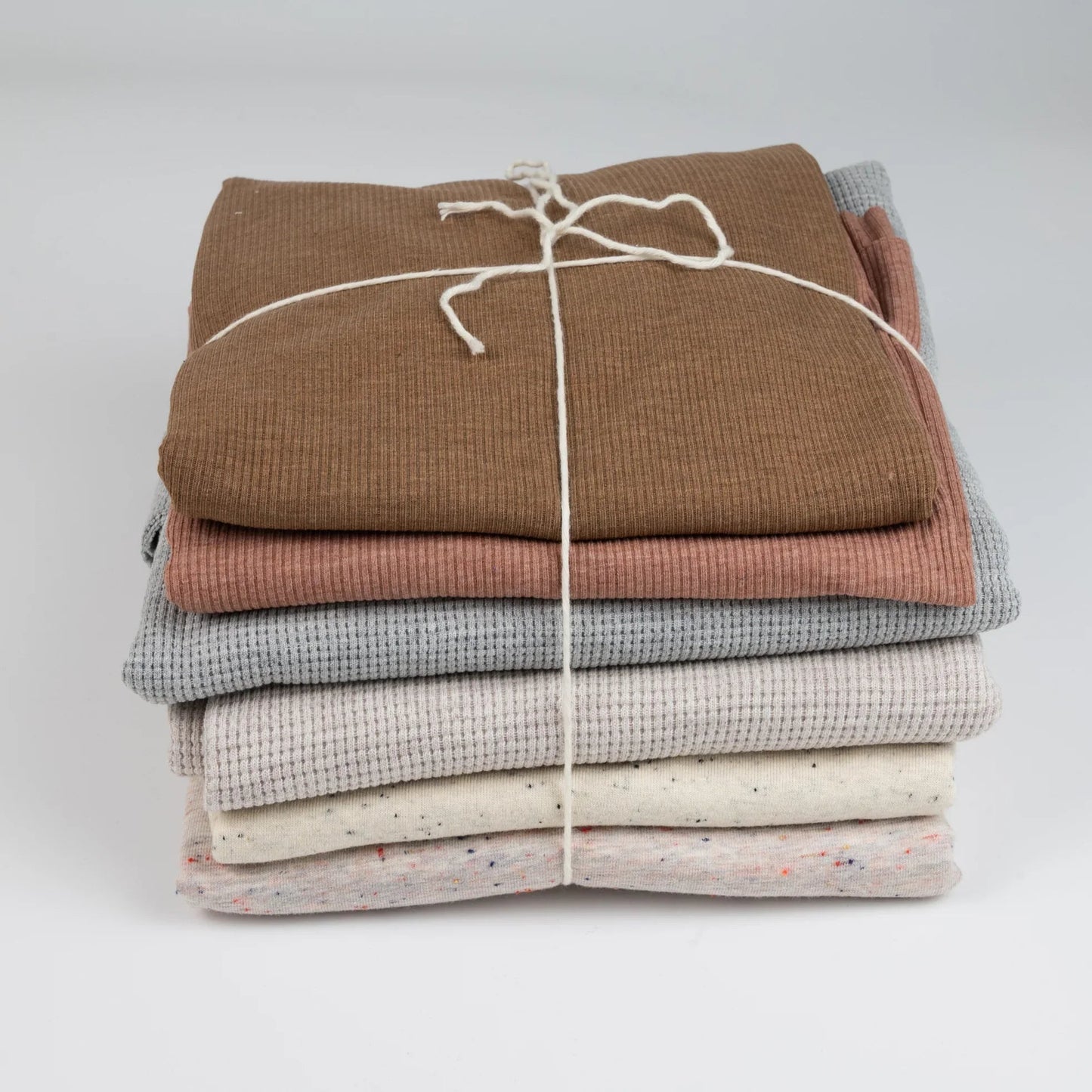 Stoffpaket 5 Meterware - elli&else