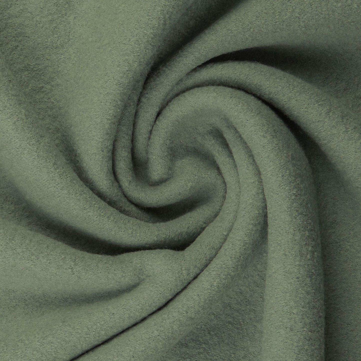 SWAFING Merino Feinwalk - verschiedene Farben - Stoff bei elli&else