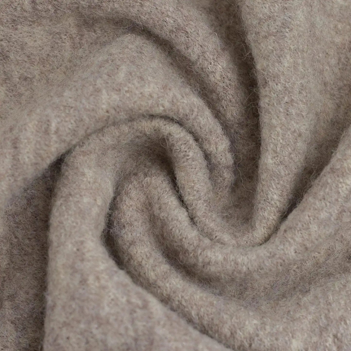 SWAFING Merino Feinwalk - verschiedene Farben - Stoff bei elli&else