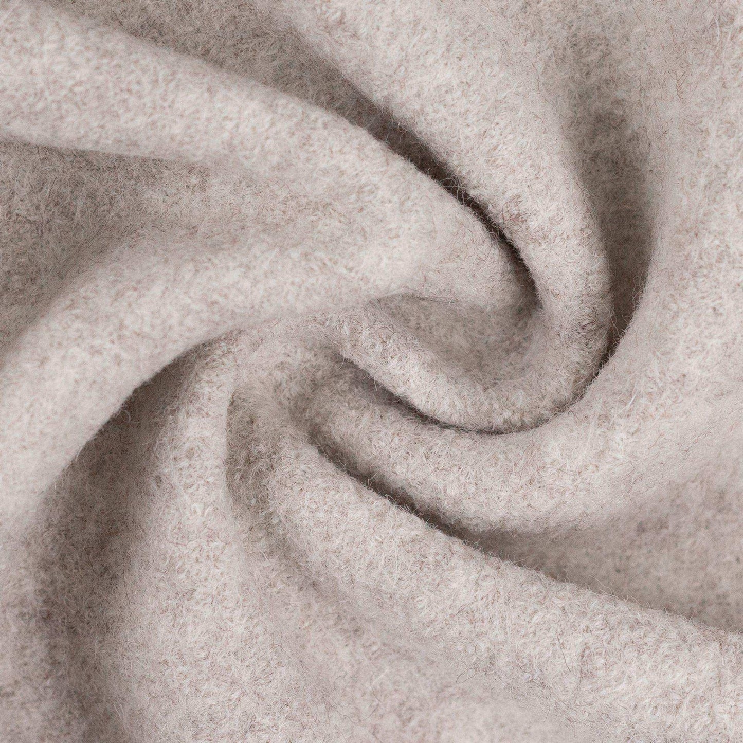 SWAFING Merino Feinwalk - verschiedene Farben - Stoff bei elli&else