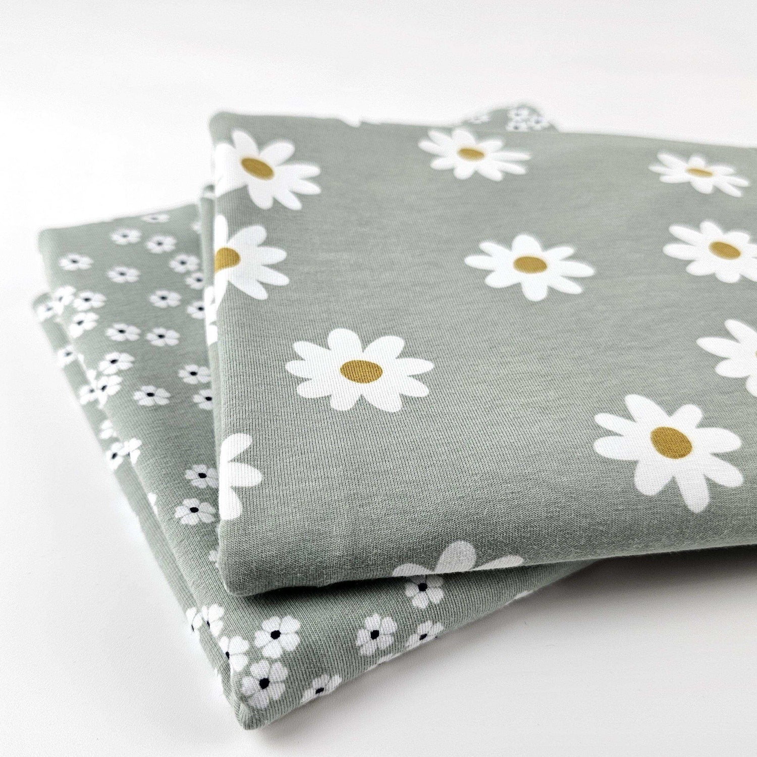 Jersey print - elli&else