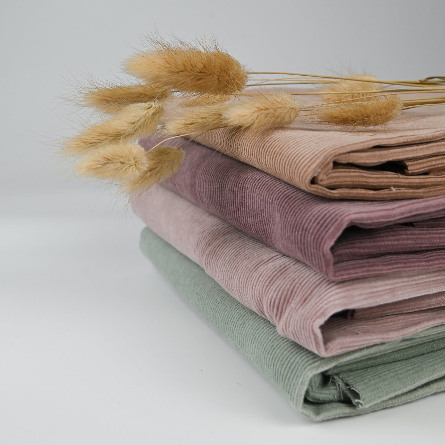 Feincord | Babycord - elli&else