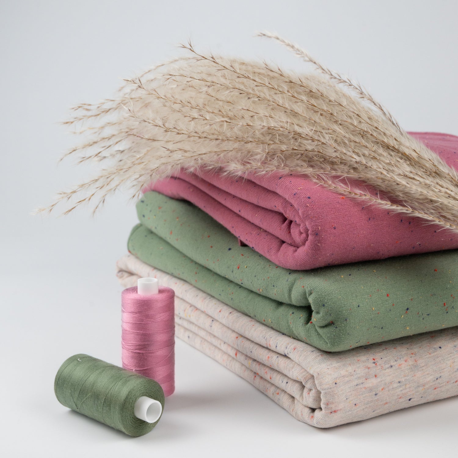 Kuschelsweat - elli&else