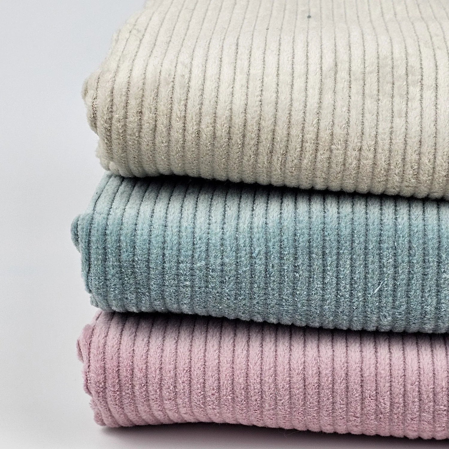 Breitcord - elli&else