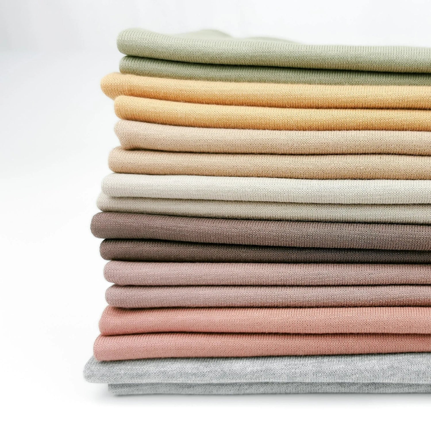 Bündchen - elli&else