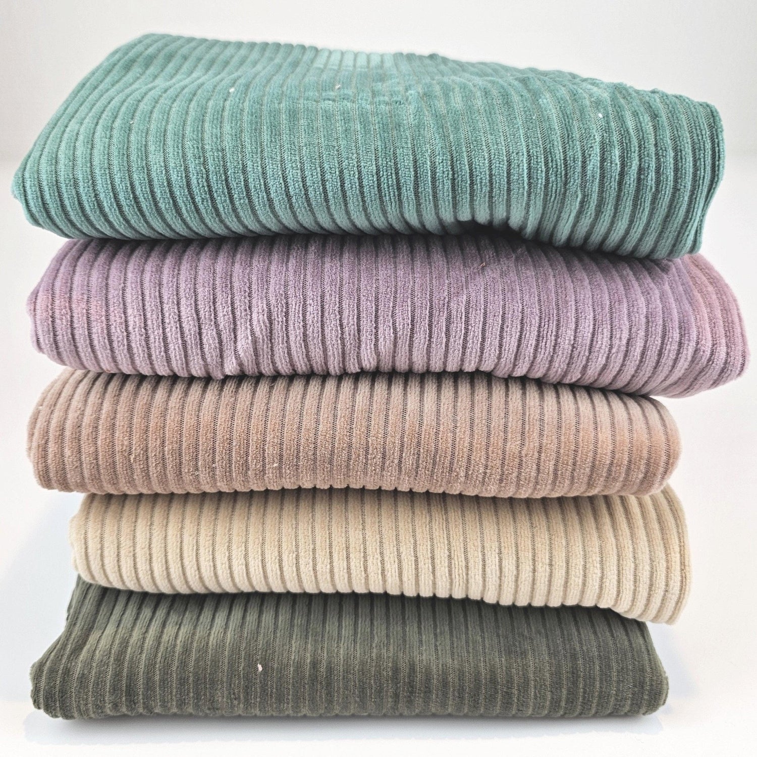 Cordnicky - elli&else