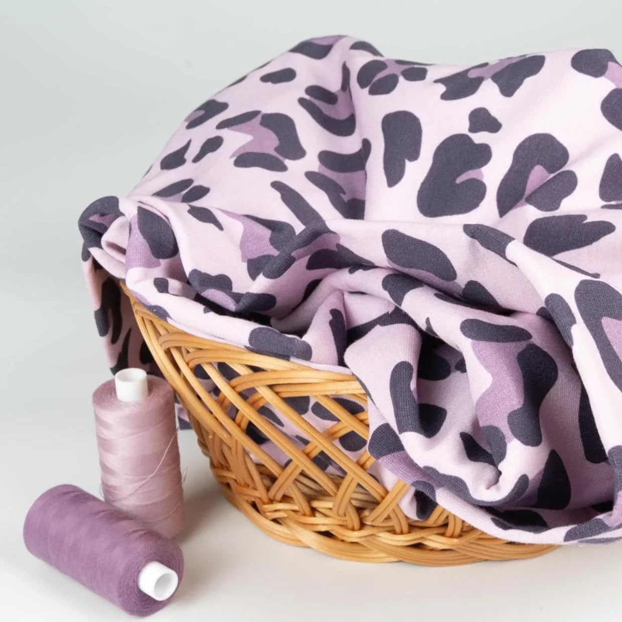 French Terry - elli&else