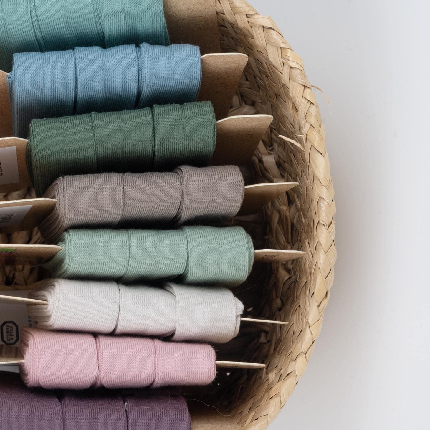 Zubehör - elli&else