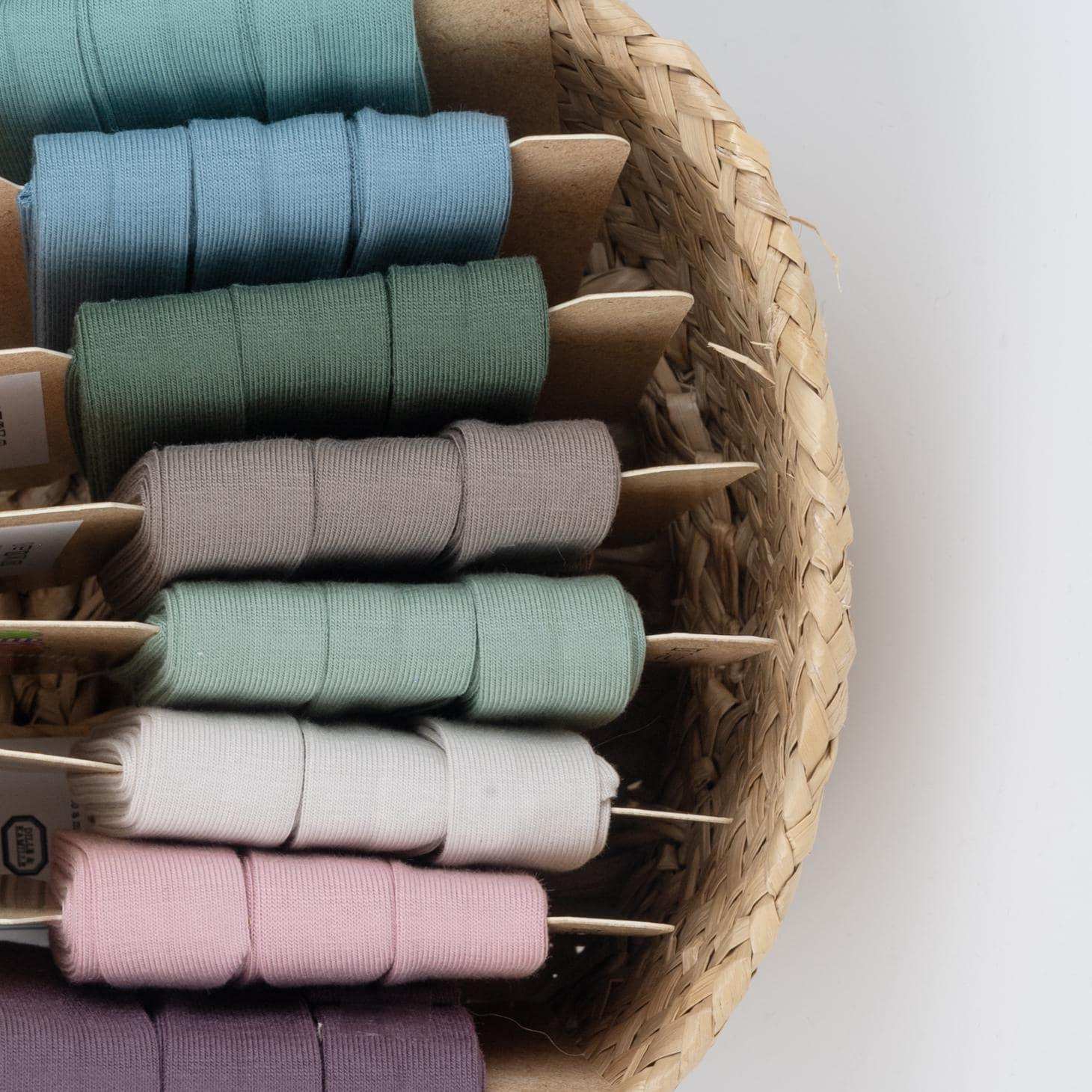 Zubehör - elli&else