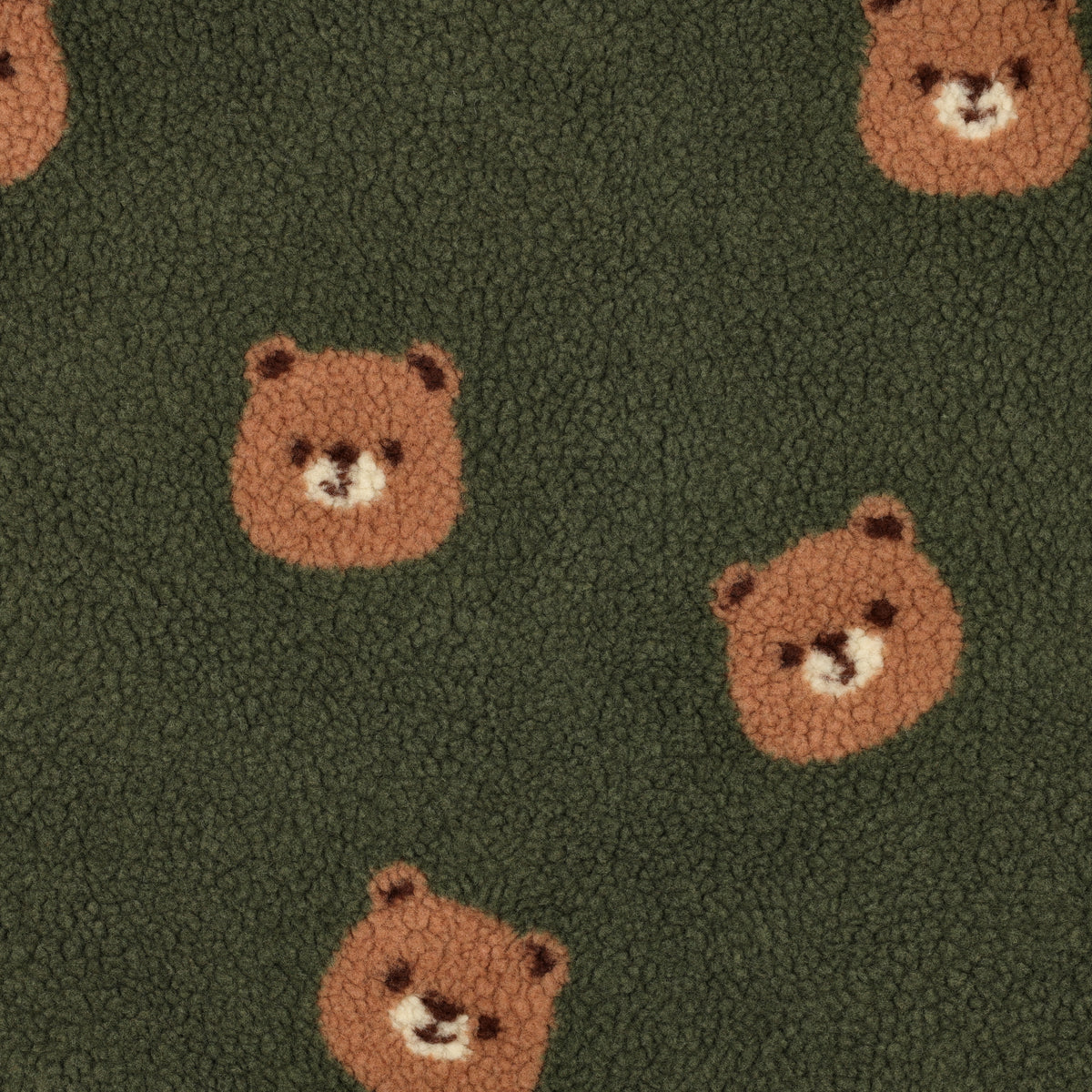 Teddy Stoff Bären