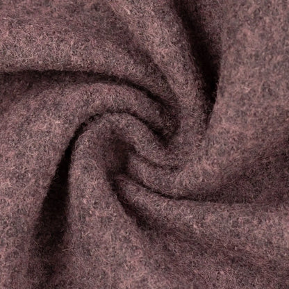 SWAFING Merino Feinwalk - verschiedene Farben