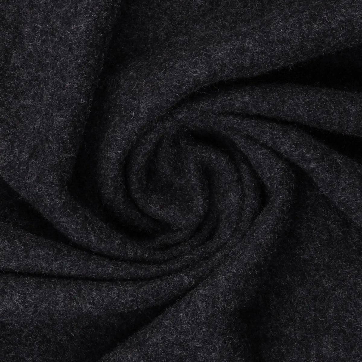SWAFING Merino Feinwalk - verschiedene Farben