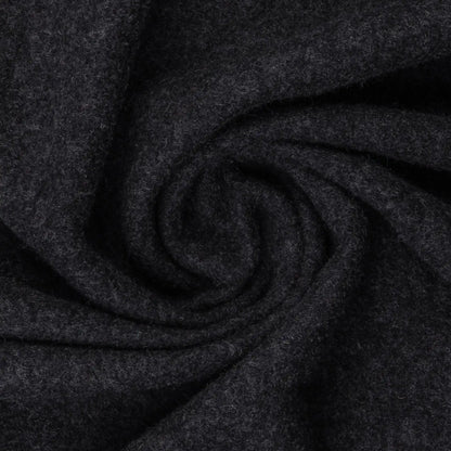SWAFING Merino Feinwalk - verschiedene Farben