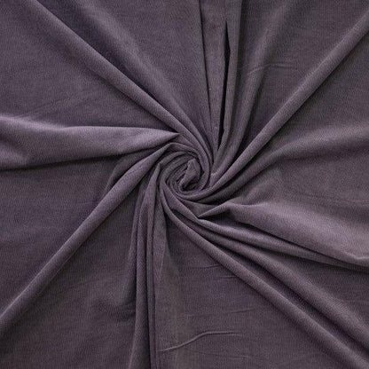 Feincord/Babycord aus Baumwolle - elli&else