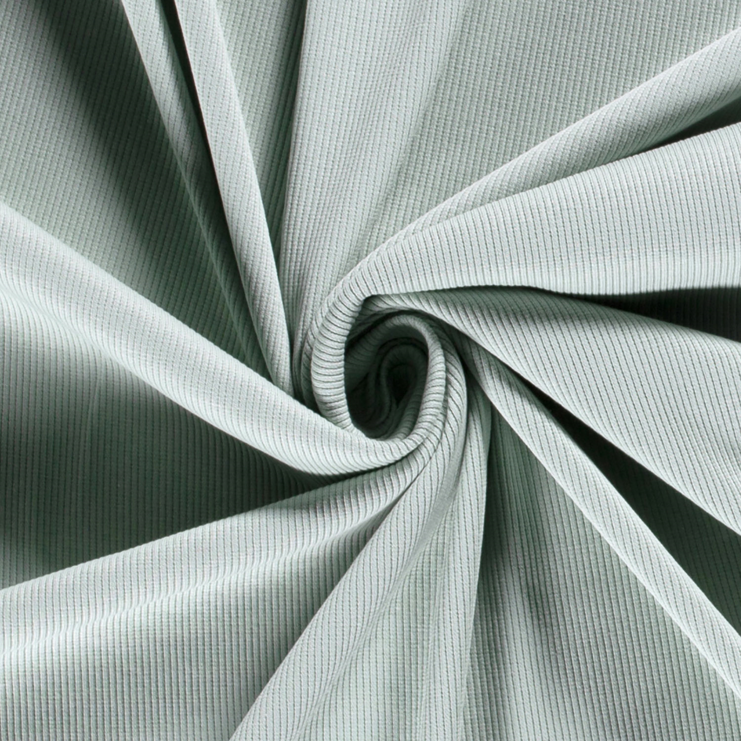 Rib Jersey premium - elli&else