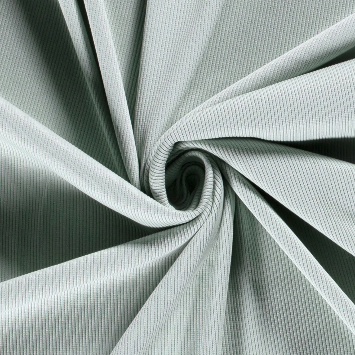 Rib Jersey premium - elli&else