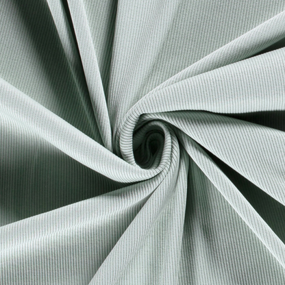 Rib Jersey premium - elli&else