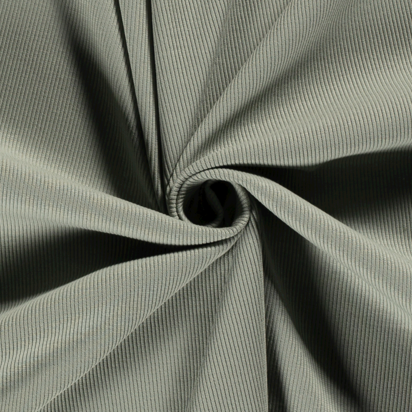 Rib Jersey premium - elli&else