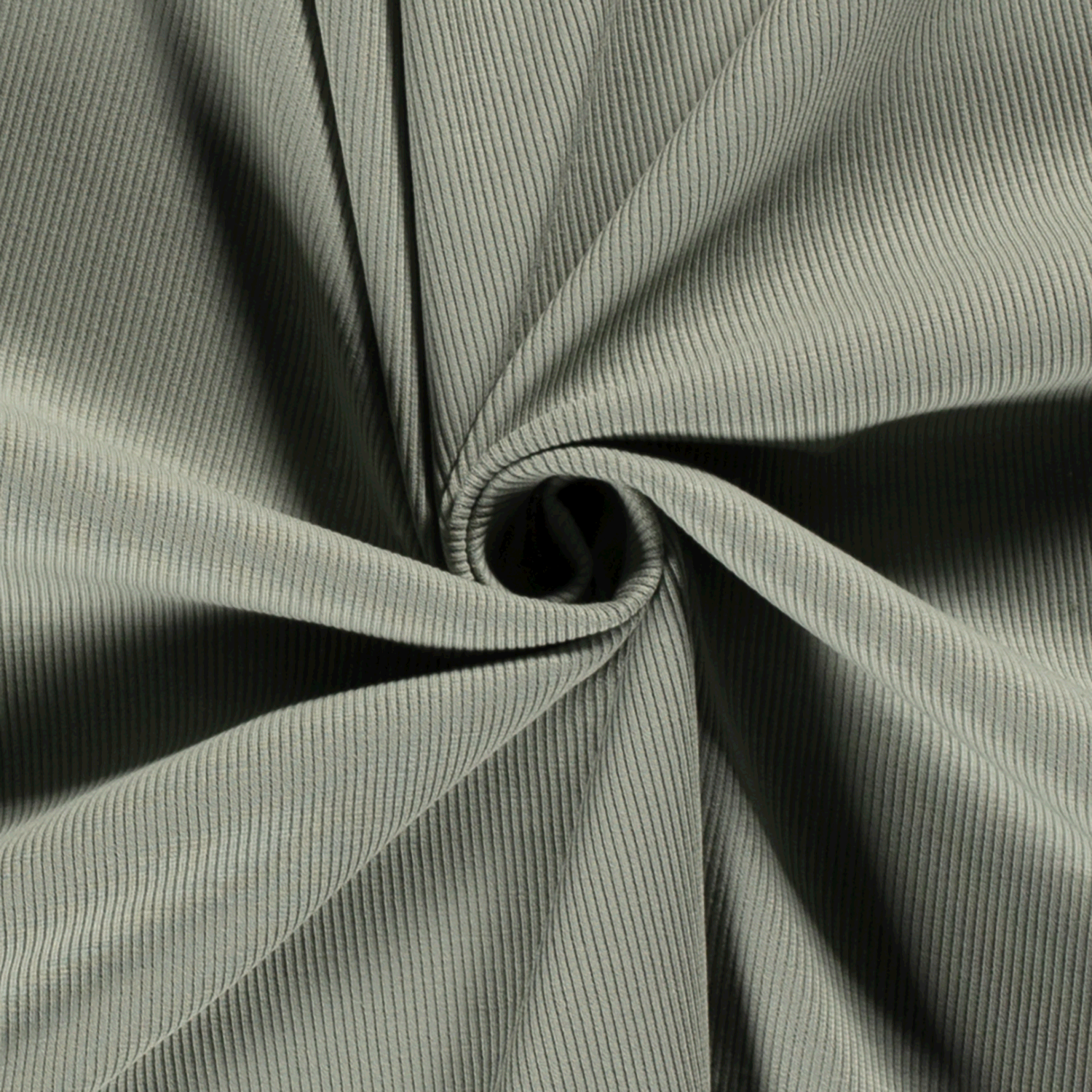 Rib Jersey premium - elli&else