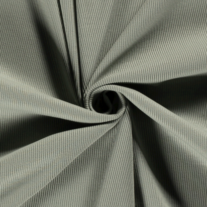 Rib Jersey premium - elli&else