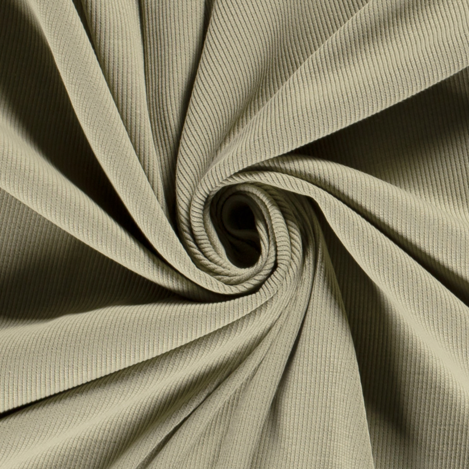 Rib Jersey premium - elli&else