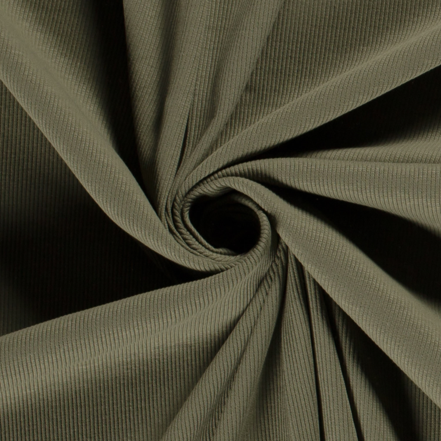 Rib Jersey premium - elli&else