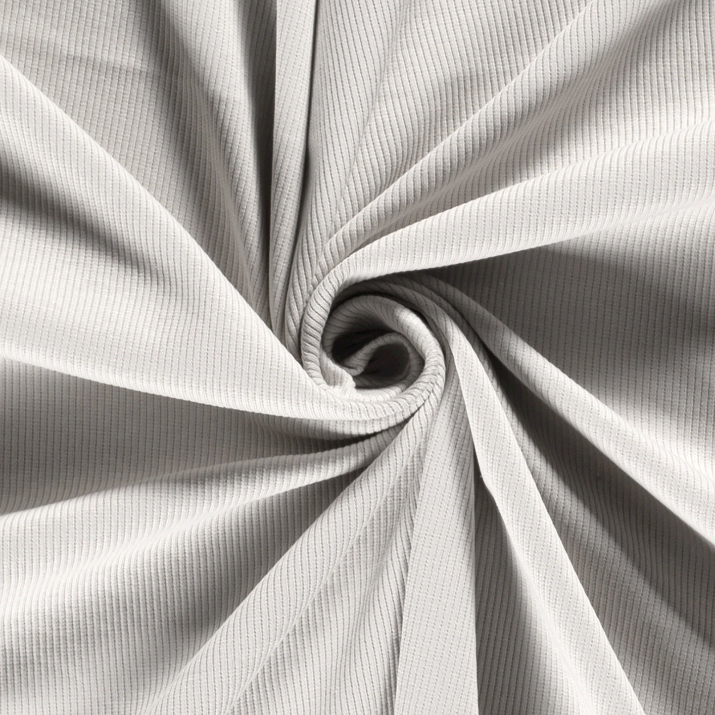 Rib Jersey premium - elli&else