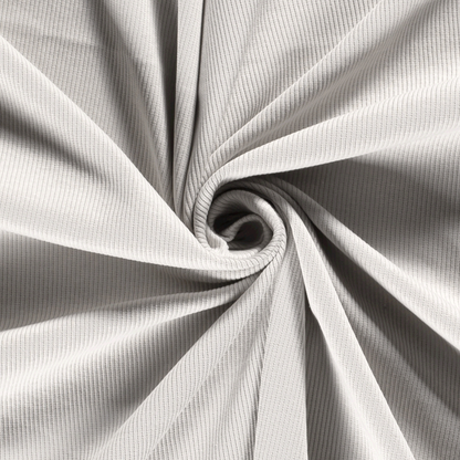 Rib Jersey premium - elli&else